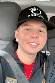 I Spent a Year as a Trans Man. Doctors Failed Me at Every Turn.