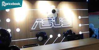 Asus 90w laptop charger ac/dc adapter for k52f k52j k53e k53s k53sv k53u k55 k550la k55a k55n k55vd (compatible with models listed only). Service Center Asus Di Indonesia Dan Cara Klaim Garansi Pricebook