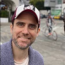 John Stockton's Legacy as a Point Guard