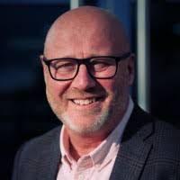 100+ "Tony Gill" profiles