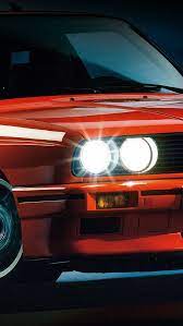 Bmw M3 E30 Iphone5 Wallpaper Iphonewallpaper M3 Bmw Bmwm3 E30 Bmwe30