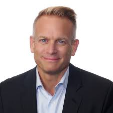 Contact Matthew Small, Email: m***@symplicity.com & Phone Number