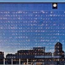 Pgim real estate | investment analyst (multifamily) prudential financial san francisco, ca. Pgim Real Estate Investment Analyst Salaries Glassdoor