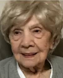 Search Henrietta Simmons Obituaries and Funeral Services