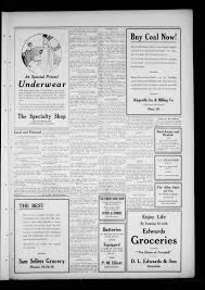 The Kingsville Record (Kingsville, Tex.), Vol. 18, No. 15, Ed. 1 Wednesday,  December 3, 1924 - Page 7 of 12 - The Portal to Texas History