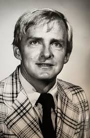 Anderson Hall: Remembering a campus 'home' that forged friendships