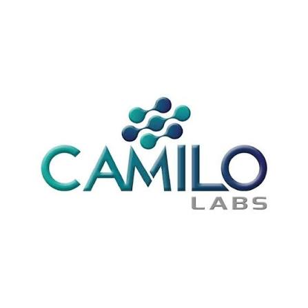 Logo de Camilo Labs