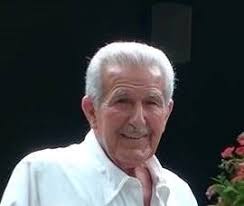 Wesley Freeland Obituary