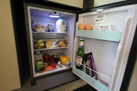 If the dispenser is dripping excessively, follow the troubleshooting steps below: Top 2 Reasons Why A Mini Fridge Leaks Water Dreamy Home