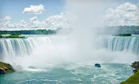 Four Points By Sheraton Niagara Falls Deal Of The Day Groupon Buffalo Niagara Falls Stay The Night Niagara Falls State Park