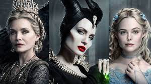 Putlocker On D O W N L O A D Maleficent Mistress Of Evil Full Moive Free Hd Online Maleficent Maleficent 2 Evil