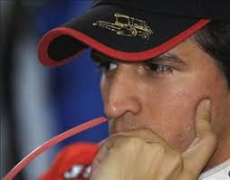 Idolos de Chevrolet: abril 2013