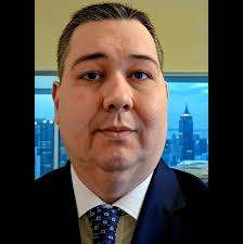 What are some discounts or coupons for Gatlinburg attractions?