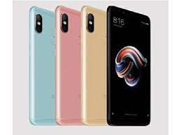 Redmi note 5 pro price delhi. Xiaomi Redmi Note 5 Pro Price In India Specifications Reviews 2021