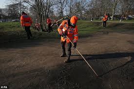 This is a serious and significant development in our search for sarah. 2ez57etsxmxom