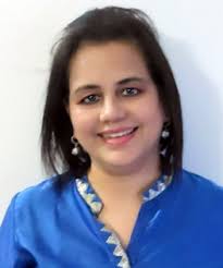 Installation Newsletter