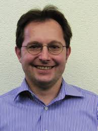 Spida Sozialversicherungen