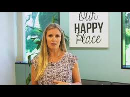 Special rates on sea villa in yilan, taiwan. Serri Rowell New Venture Escrow Youtube