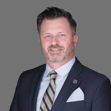 Over the past week, U.S.