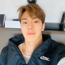 Jul 02, 2021 · 인천교육청·인천글로벌캠퍼스 mou 인천시교육청(교육감 도성훈·사진 왼쪽)과 인천글로벌캠퍼스운영재단(대표 백기훈·오른쪽)은 지난달 30일 인천. ê°•ë°±í˜¸ Kangbaekho514 Twitter