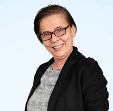 REWE Konzernbetriebsrat