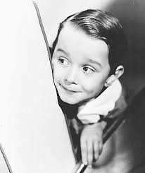 Cocoanut Grove (1938)