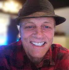 Joe Ely has asked me, his wife Sharon, to report to his friends and family  how he is doing right now. Joe is under the care of his fantastic doctors.  They have