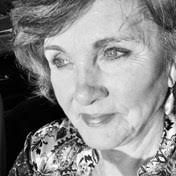 Rosenstein Family Obituaries