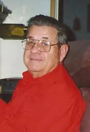 Obituary information for Robert Everett Nichols