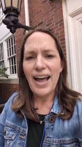 Become a Friend of...