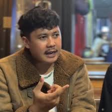 Don Adam (@don.adam__) • Instagram photos and videos