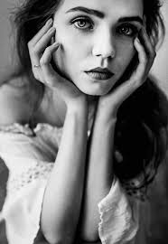 Best Black And White Portrait Photographers Black And White Photography Portraits The Best You Ve Ever Seen Black And White Photography Portraits Portrait Photography Black And White Photography