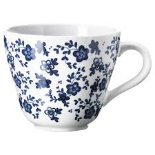 Ikea Mobler Inredning Och Inspiration Mugs Coffee Maker Accessories Ikea Australia