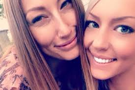 Fundraiser by Amy Murrell : Ashlee's road to recovery!