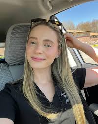 Bass Canyon 2025 live at The Gorge Amphitheatre