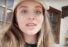 Farewell to loved one shared by family