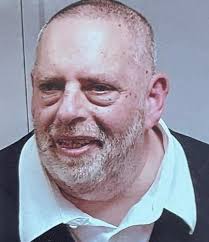 Michael Cooley Obituary (2023)