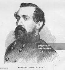 212 Frank Reno Stock Photos, High-Res Pictures, and Images