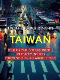 Job Uae Marketing Jobs Job Opening Job