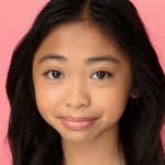 La casa de muñecas de Gabby