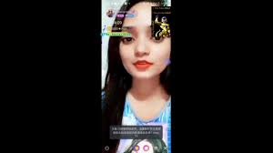 Horny girlfriend orgasm new sex toy Naked Girls