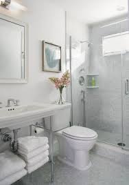 Curved edges and creative toilet placement. 64 Remodel And Renovation Modern Toilet Design For Small Bathroom Ideas Freshouz Com Small Bathroom Tiles Bathroom Tile Designs Small Bathroom