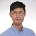 Dinh aus Hamburg in der Personensuche von Das Telefonbuch