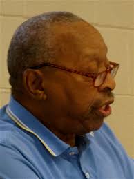 TMBF News: 'Discoveries Through Genealogy'