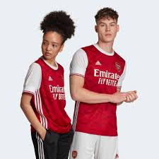 1 island in the english channel; Adidas Arsenal 20 21 Home Jersey Burgundy Adidas Canada