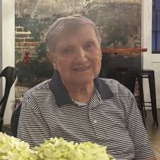 Herman Bryant (1938-2025)