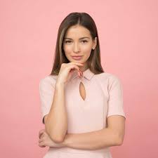 You will also be able to act as a prescriber for other medical professionals and charge them a prescribing fee for your time. How To Become An Aesthetic Nurse Arc Aesthetics Recruitment Arc Aesthetics Recruitment