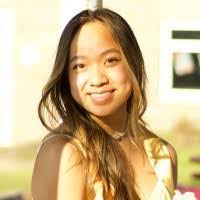 Eileen Valerio's Instagram, Twitter & Facebook