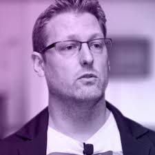 Stream episode “What I Learned From Deploying Thousands of APIs” With Matthew  Reinbold by Coding Over Cocktails podcast