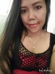 Aq kurang pas ada yang nyebut andini hayfa si janda kaya raya, karena sesungguhnya aq enggak kaya, tetapi gapapa deh anggep sebagai doa biar. Ahmad Sulaiman Lemanrohana Profil Pinterest